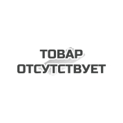 Клеевые стержни прозрачные (50 шт; 11х200 мм) KWB 5393-50
