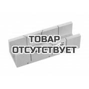 Деревянное стусло KWB 3110-31