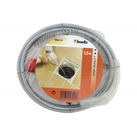 Сантехнический трос 1.5 м KWB 956021