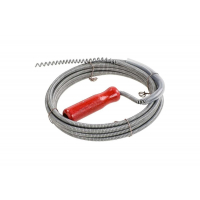 Сантехнический трос 3 м KWB 9560-23