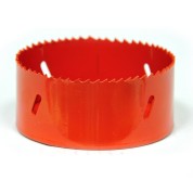 Цифенбор 98мм 5/8' Bi-Metal 1820.063200