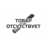 Фреза пазовая (8 мм; S 8 мм) KWB HM 7548-20
