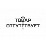 Фреза четвертная по дереву (35х11 мм; S 8 мм) KWB WS 5575-00