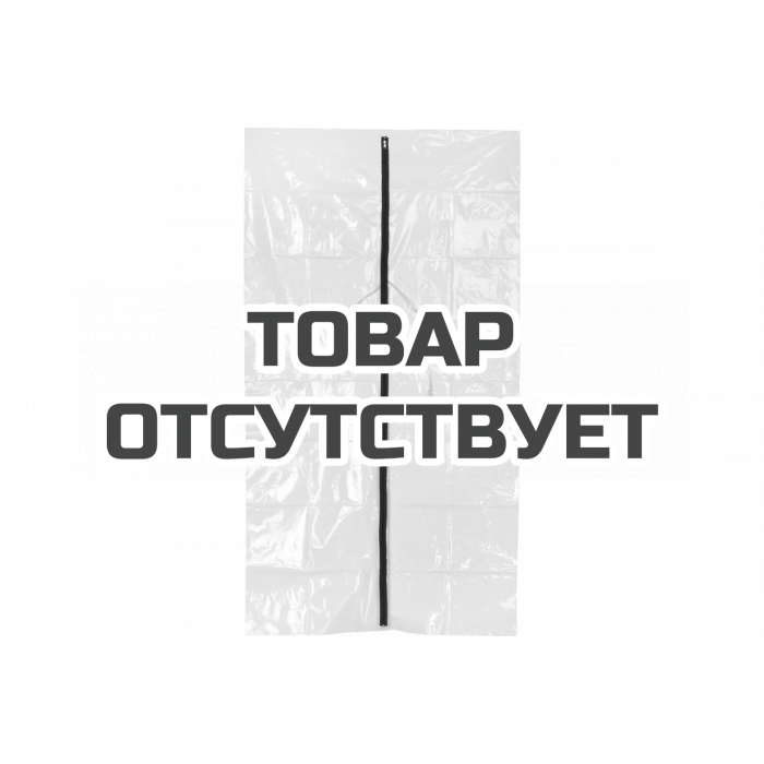 Чехол защитный на дверь 220х120 см kwb 989919