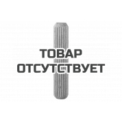 Мебельный шип (10х40 мм, 30 шт) KWB 028-200