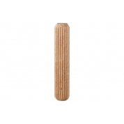 Мебельный шип (10х40 мм, 30 шт) KWB 028-200