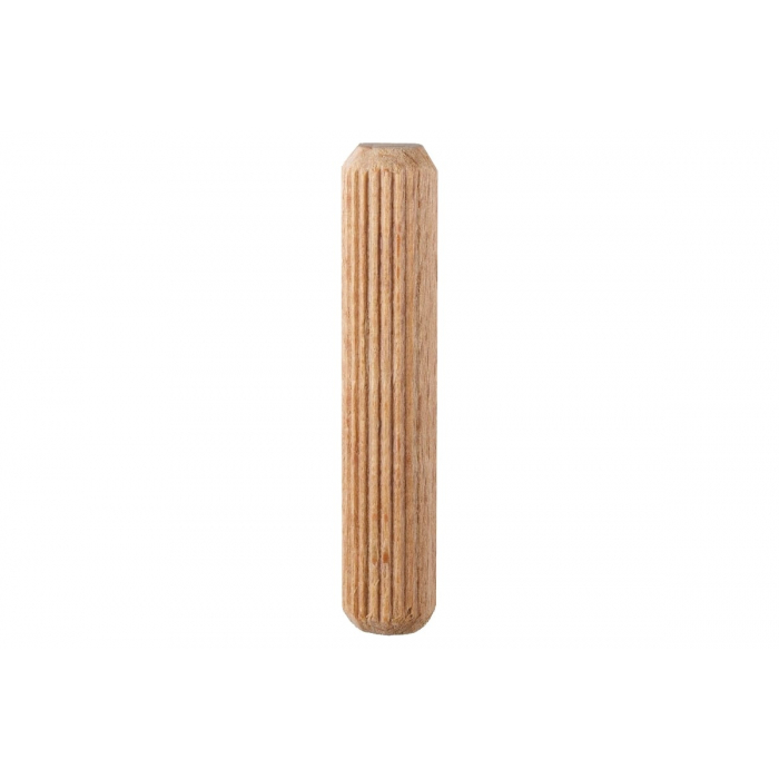 Мебельный шип (10х40 мм, 30 шт) KWB 028-200