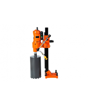 Установка алмазного бурения KEDASA SCY-1800