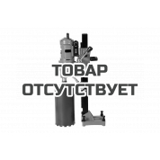 Установка алмазного бурения KEDASA SCY-2050B