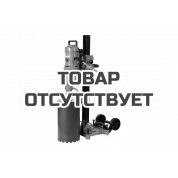 Установка алмазного бурения KEDASA SCY-2550BC