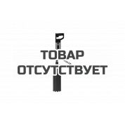 Установка алмазного бурения KEDASA SCY-18/2EBM