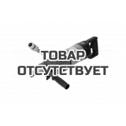 Установка алмазного бурения KEDASA SCY-26/3EBM