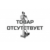 Наклонная стойка для DK-182 Fortezzo KCY-200F