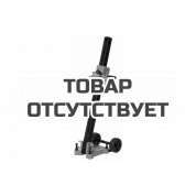 Стойка KEDASA SCY-7BX