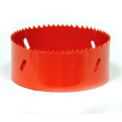 Цифенбор 102мм 5/8' Bi-Metal 1820.063300