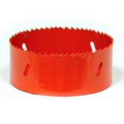 Цифенбор 105мм 5/8' Bi-Metal 1820.063400