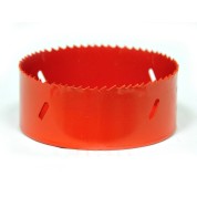 Цифенбор 108мм 5/8' Bi-Metal 1820.063500