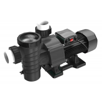 Насос для бассейна с предфильтром JET POOL SPP 1800