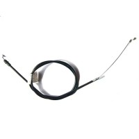 Тросик тормоза (1150 / 1130 мм) (451762, 523699) Al-ko 523378