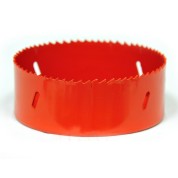 Цифенбор 114мм 5/8' Bi-Metal 1820.063700