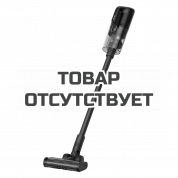 Моющий беспроводной пылесос Dreame H14 DUAL