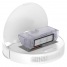 Робот-пылесос Dreame Bot Robot Vacuum and Mop D9 Plus