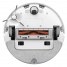 Робот-пылесос Dreame Bot Robot Vacuum and Mop D9 Plus