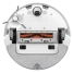 Робот-пылесос Dreame Bot Robot Vacuum and Mop D9 Plus
