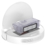 Робот-пылесос Dreame Bot Robot Vacuum and Mop D9 Plus