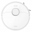 Робот-пылесос Dreame Bot Robot Vacuum and Mop D9 Plus