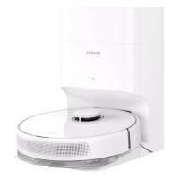 Робот-пылесос Dreame D10 Plus Gen 2