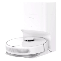 Робот-пылесос Dreame D10 Plus Gen 2