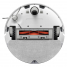 Робот-пылесос Dreame Bot RobotVacuum and Mop F9 Pro