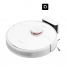Робот-пылесос Dreame Bot RobotVacuum and Mop F9 Pro