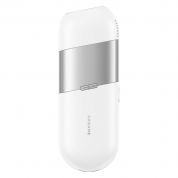 Фотоэпилятор Dreame IPL Home Use Hair Removal Device