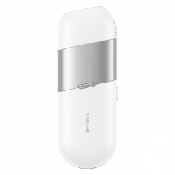 Фотоэпилятор Dreame IPL Home Use Hair Removal Device