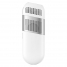 Фотоэпилятор Dreame IPL Home Use Hair Removal Device