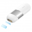 Фотоэпилятор Dreame IPL Home Use Hair Removal Device