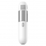Фотоэпилятор Dreame IPL Home Use Hair Removal Device