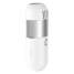 Фотоэпилятор Dreame IPL Home Use Hair Removal Device