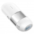 Фотоэпилятор Dreame IPL Home Use Hair Removal Device
