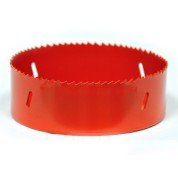 Цифенбор 127мм 5/8' Bi-Metal 1820.063900