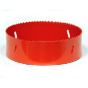 Цифенбор 133мм 5/8' Bi-Metal 1820.064000