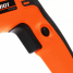 Перфоратор электрический Patriot RH 282