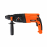 Перфоратор электрический Patriot RH 282