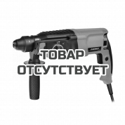 Перфоратор электрический Patriot RH 282