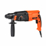 Перфоратор электрический Patriot RH 282