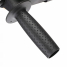 Перфоратор электрический Patriot RH 282