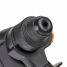 Перфоратор электрический Patriot RH 282