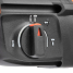 Перфоратор электрический Patriot RH 282